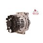 EXCHANGE ALTERNATOR 87AMP 12V
