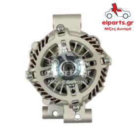 Δυναμό Mitsubishi A5115 A3TG4091