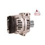 EXCHANGE ALTERNATOR 87AMP 12V