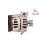 EXCHANGE ALTERNATOR 87AMP 12V