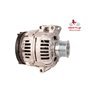 EXCHANGE ALTERNATOR 87AMP 12V