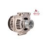 EXCHANGE ALTERNATOR 87AMP 12V