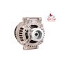 EXCHANGE ALTERNATOR 87AMP 12V