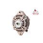 EXCHANGE ALTERNATOR 70AMP 12V