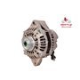 EXCHANGE ALTERNATOR 70AMP 12V