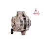 EXCHANGE ALTERNATOR 70AMP 12V