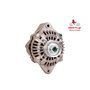 EXCHANGE ALTERNATOR 70AMP 12V