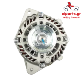 Δυναμό Mitsubishi A5116 