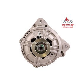 EXCHANGE ALTERNATOR 120AMP 12V