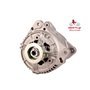 EXCHANGE ALTERNATOR 120AMP 12V