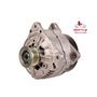 EXCHANGE ALTERNATOR 120AMP 12V