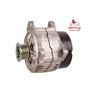 EXCHANGE ALTERNATOR 120AMP 12V