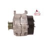 EXCHANGE ALTERNATOR 120AMP 12V