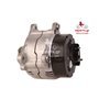 EXCHANGE ALTERNATOR 120AMP 12V