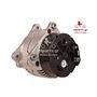EXCHANGE ALTERNATOR 120AMP 12V