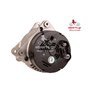 EXCHANGE ALTERNATOR 120AMP 12V