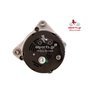 EXCHANGE ALTERNATOR 120AMP 12V