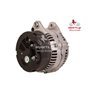 EXCHANGE ALTERNATOR 120AMP 12V