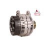 EXCHANGE ALTERNATOR 120AMP 12V