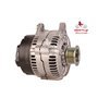EXCHANGE ALTERNATOR 120AMP 12V