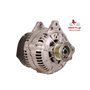 EXCHANGE ALTERNATOR 120AMP 12V