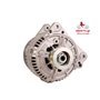 EXCHANGE ALTERNATOR 120AMP 12V