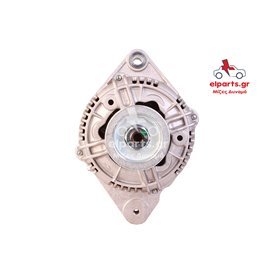 ΔΥΝΑΜΟ  HONDA Civic Concerto ROVER 216 EXCHANGE ALTERNATOR 60AMP 12V