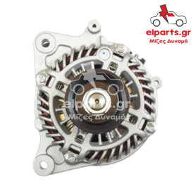 Δυναμό Mitsubishi A5117 