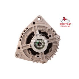 EXCHANGE ALTERNATOR 150AMP 12V