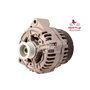 EXCHANGE ALTERNATOR 150AMP 12V