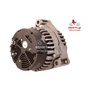 EXCHANGE ALTERNATOR 150AMP 12V