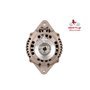 EXCHANGE ALTERNATOR 70AMP 12V