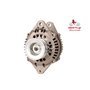 EXCHANGE ALTERNATOR 70AMP 12V