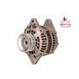 EXCHANGE ALTERNATOR 70AMP 12V