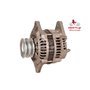 EXCHANGE ALTERNATOR 70AMP 12V