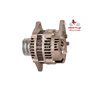 EXCHANGE ALTERNATOR 70AMP 12V