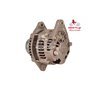 EXCHANGE ALTERNATOR 70AMP 12V
