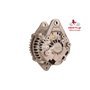 EXCHANGE ALTERNATOR 70AMP 12V