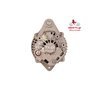 EXCHANGE ALTERNATOR 70AMP 12V