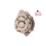 EXCHANGE ALTERNATOR 70AMP 12V