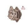 EXCHANGE ALTERNATOR 70AMP 12V