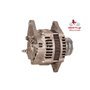 EXCHANGE ALTERNATOR 70AMP 12V