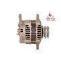 EXCHANGE ALTERNATOR 70AMP 12V