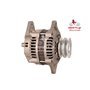 EXCHANGE ALTERNATOR 70AMP 12V