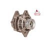 EXCHANGE ALTERNATOR 70AMP 12V
