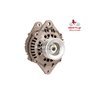 EXCHANGE ALTERNATOR 70AMP 12V