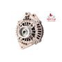 EXCHANGE ALTERNATOR 120AMP 12V