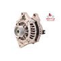 EXCHANGE ALTERNATOR 120AMP 12V