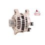 EXCHANGE ALTERNATOR 120AMP 12V