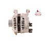 EXCHANGE ALTERNATOR 120AMP 12V
